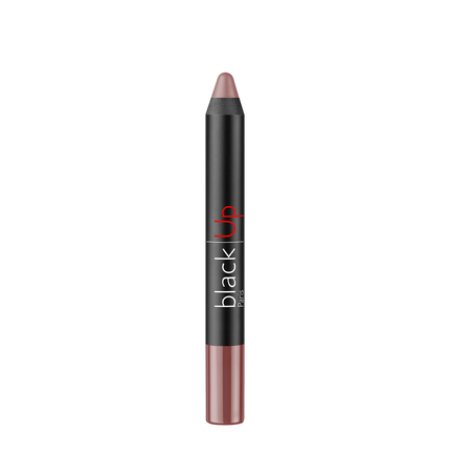 Black Up Lip Liner 19m - 28 Grams