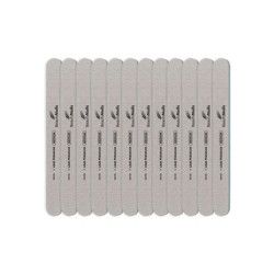 Beautynails Bna Premium Medium Nail File 150/150 X12