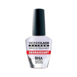 Beautynails Bna We Degreaser 12ml