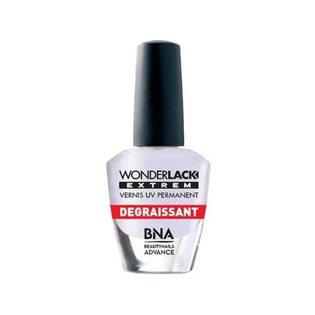 Beautynails Bna We Degreaser 12ml