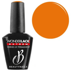 Beautynails Bna We Orange Cocktail 12ml