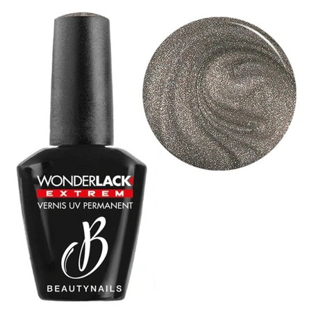 Beautynails Bna We All That Gold 12ml