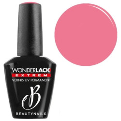 Beautynails Bna We Crazy Pink 12ml