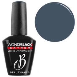 Beautynails Bna We Walk On Mars 12ml
