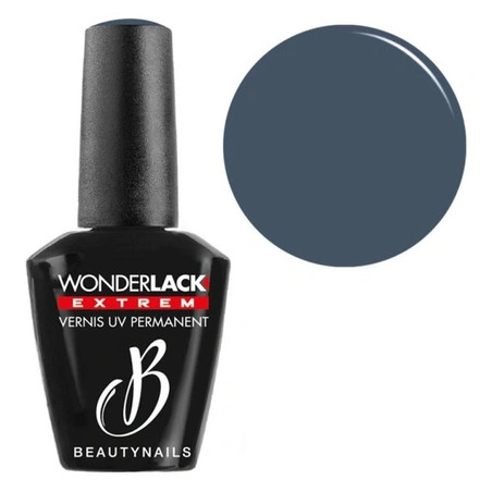 Beautynails Bna We Walk On Mars 12ml