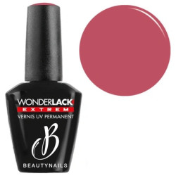 Beautynails Bna We Grenade Island 12ml