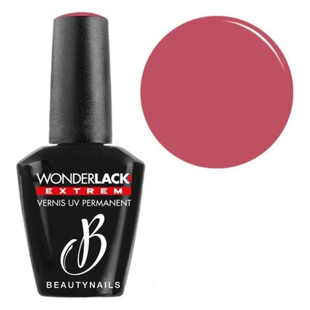 Beautynails Bna We Grenade Island 12ml