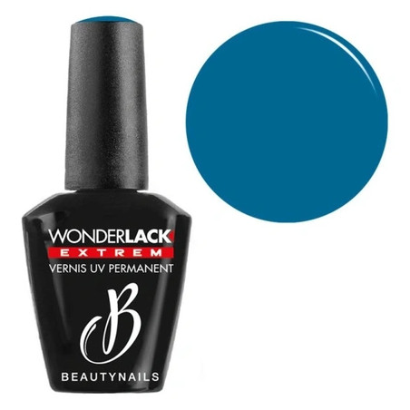 Beautynails Bna We Deep Sea 12ml