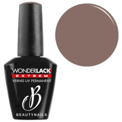 Beautynails Bna We Brown Grey 12ml