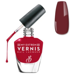 Beautynails Bna Me Vamps Kiss Nail Polish 12ml