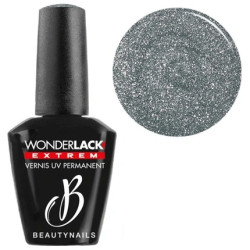 Beautynails Bna We Diamond Dust Glitter 12ml