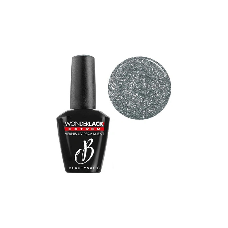 Beautynails Bna We Diamond Dust Glitter 12ml