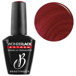 Beautynails Bna We Your Highness 12ml