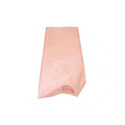 Beautynails Bna Filter For Sander 1156 X3