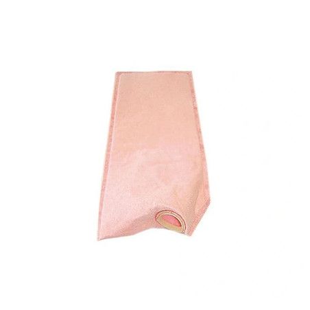 Beautynails Bna Filter For Sander 1156 X3