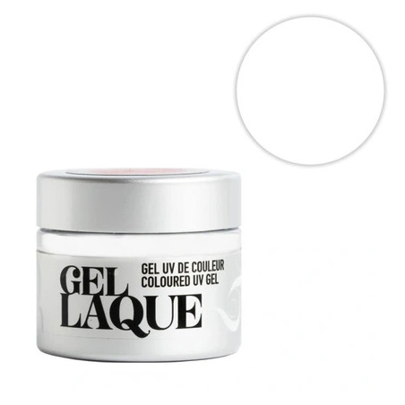 Beautynails Bna Gl Pure 5g