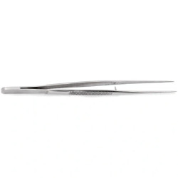 Beautynails Bna Premium Straight Tweezer