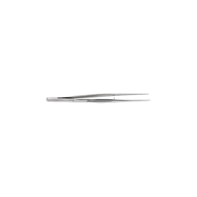 Beautynails Bna Premium Straight Tweezer