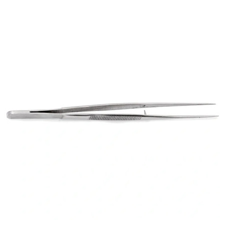 Beautynails Bna Premium Straight Tweezer