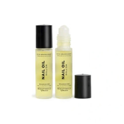 Beautynails Bna Roll On