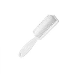 Beautynails Bna Nail Brush