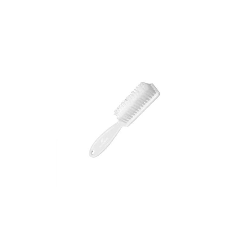 Beautynails Bna Nail Brush