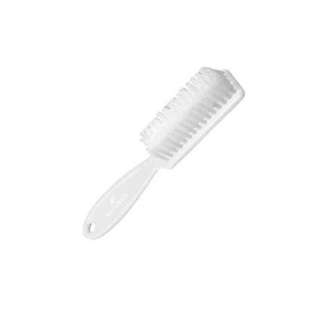 Beautynails Bna Nail Brush