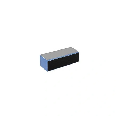 Beautynails Bna Four-Sided Buffer Block