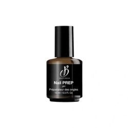 Beautynails Bna Nail Prep 15ml