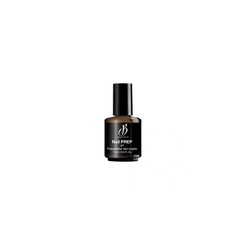Beautynails Bna Nail Prep 15ml