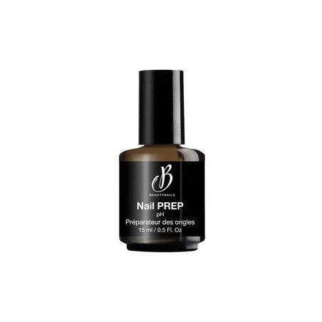 Beautynails Bna Nail Prep 15ml
