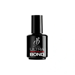 Beautynails Bna Ultra Bond 15 Milliliters