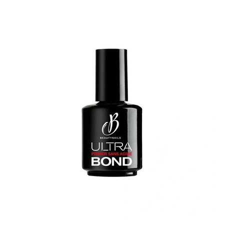 Beautynails Bna Ultra Bond 15 Milliliters
