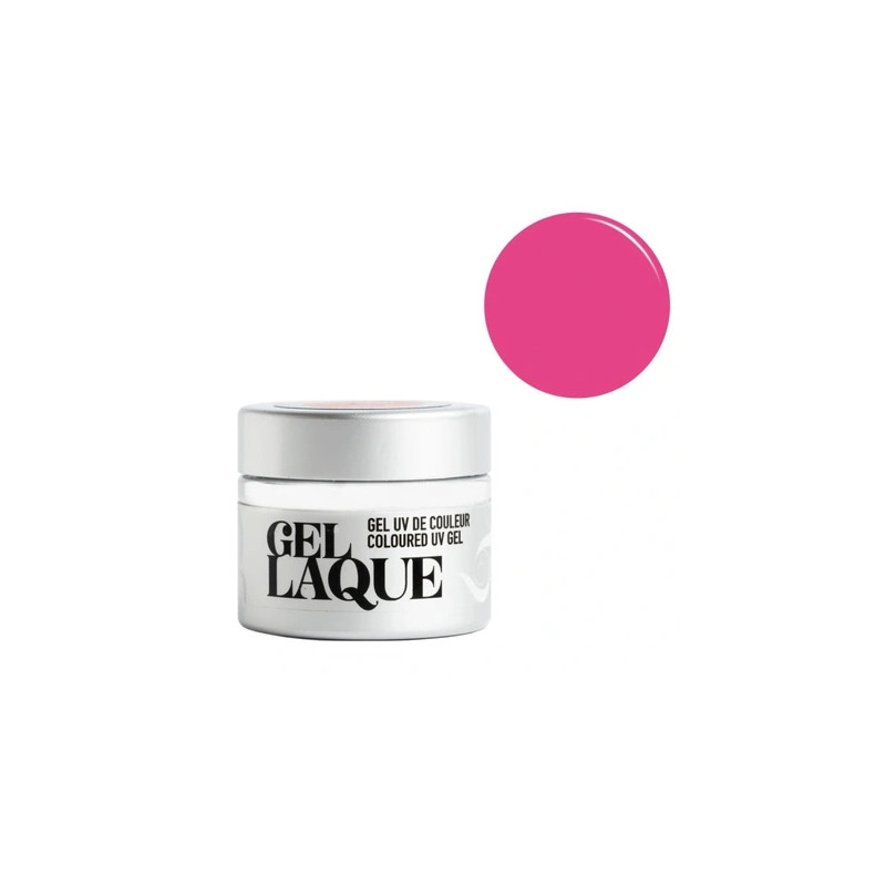 Beautynails Bna Gl Gossip 5g