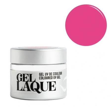 Beautynails Bna Gl Gossip 5g