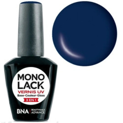 Beautynails Bna Ml Denim 8 Milliliters