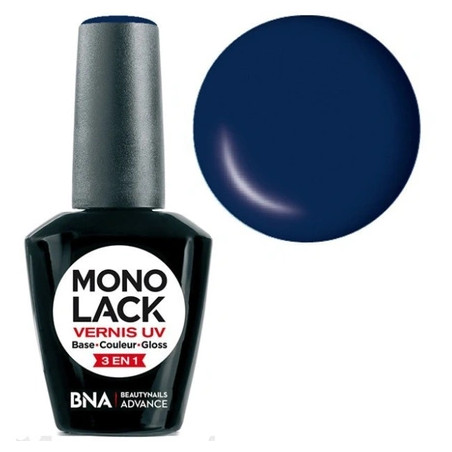 Beautynails Bna Ml Denim 8 Milliliters