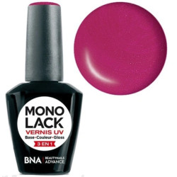 Beautynails Bna Ml Ginpink 8ml