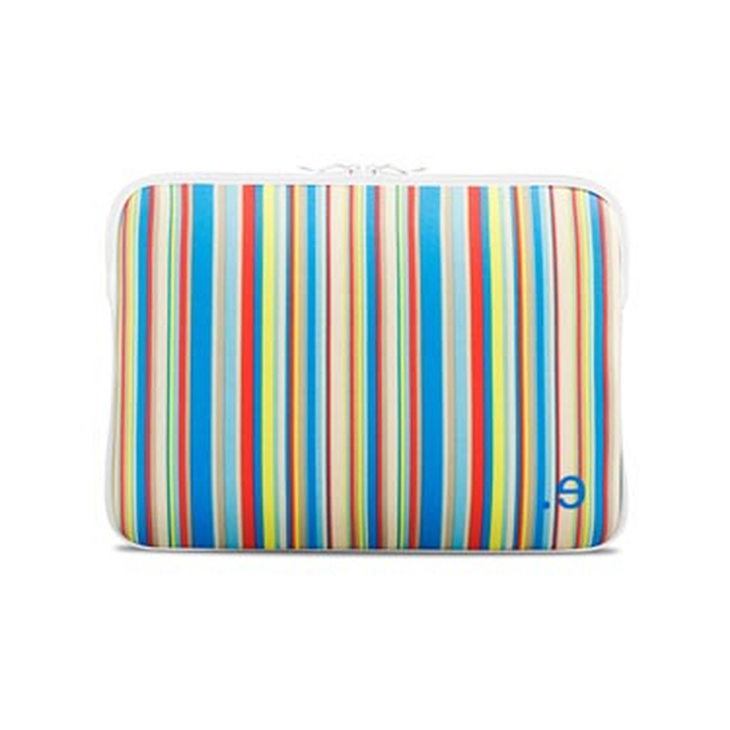 BE.EZ Housse LA robe Macbook12 Allure Estival