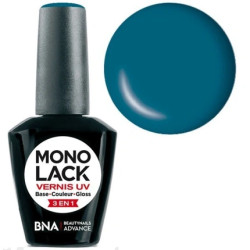 Beautynails Bna Ml Glacial Mint 8ml