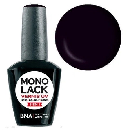 Beautynails Bna Ml Toscan 8ml