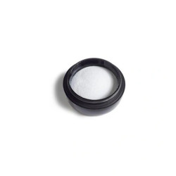 Beautynails Bna Velvet Nail Art Powder Fresh