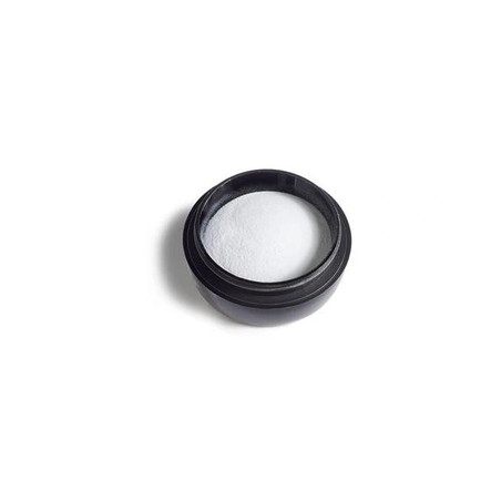 Beautynails Bna Velvet Nail Art Powder Fresh