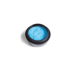 Beautynails Bna Powder Nail Art Frosted Velvet