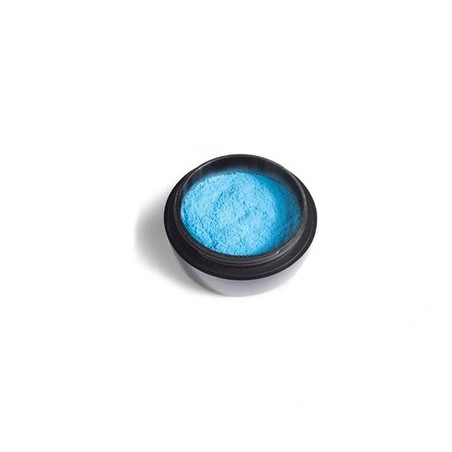 Beautynails Bna Powder Nail Art Frosted Velvet