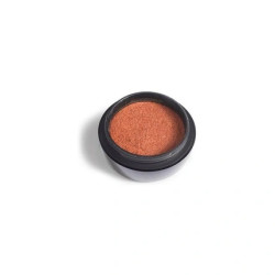 Beautynails Bna Powder Nail Art Star Sismic