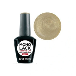 Beautynails Bna Ml Carat 8ml