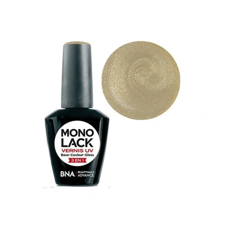 Beautynails Bna Ml Carat 8ml