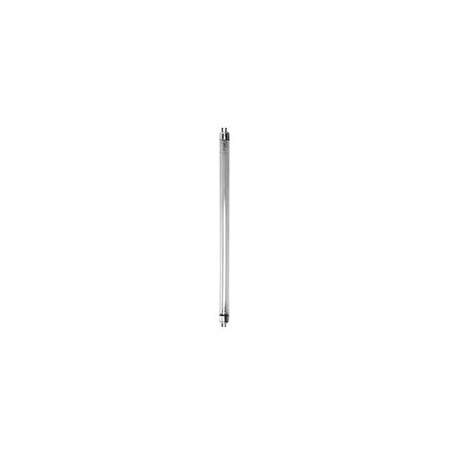 Beautynails Bna Tube For Sterilizer 12111
