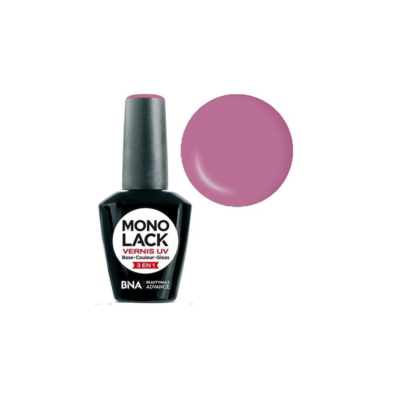 Beautynails Bna Ml Romanian Queen 8 Milliliters